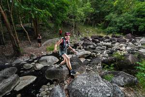 BIB: 
                            <button type="button" onclick="openModal(18605610)" class="btn btn-primary btn-sm float-right btn-popup" data-toggle="modal" data-target=".modal-high-quality">
                        <i class="fas fa-shopping-cart"></i> Add to Cart
                    </button>
                                            <button type="button" onclick="isThisMe(18605610, true)" class="btn btn-success btn-sm float-right btn-popup btn-isme hidden" data-toggle="tooltip" data-placement="bottom" title="นี่คือรูปของคุณใช่ไหม คลิกที่นี่เพื่อเอาเข้าอัลบั้ม">
                        <i class="fas fa-plus"></i> Add to album
                    </button>
                    <button type="button" onclick="isThisMe(18605610, false)" class="btn btn-warning btn-sm float-right btn-popup btn-isnotme hidden">
                        <i class="fas fa-ban"></i> Remove from album
                    </button>